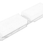 2995966 Filtr kabiny OE IVECO