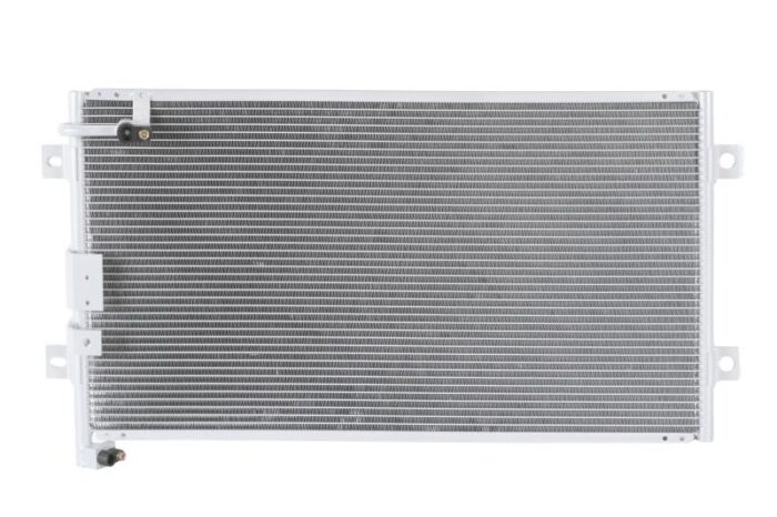 40157009hw skraplacz klimatyzacji highway automotive - obrazek 2