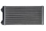 50057002HW Nagrzewnica HIGHWAY AUTOMOTIVE - obrazek 2