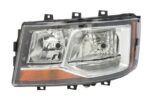 HL-SC008L Reflektor TRUCKLIGHT