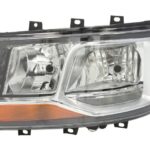 HL-SC008L Reflektor TRUCKLIGHT