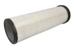 PUR-HA0284 Filtr powietrza PURRO - obrazek 2