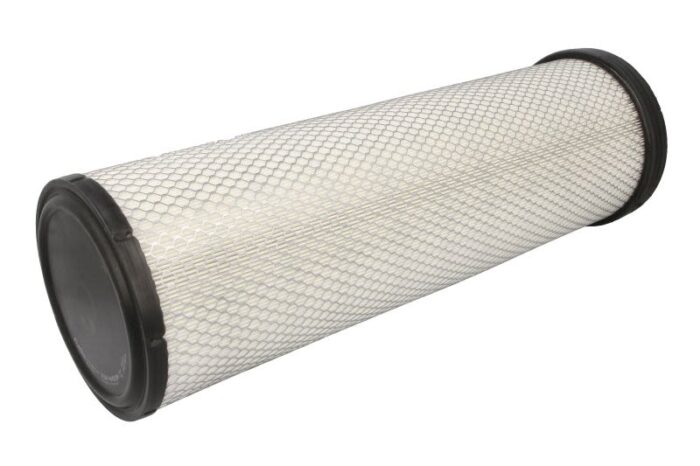 Pur-ha0284 filtr powietrza purro - obrazek 2