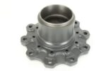 4.63151 Piasta koła DT SPARE PARTS - obrazek 2