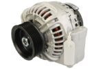 PSR30108 Alternator PULSAR ROTATING ELECTRICS