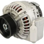 PSR30108 Alternator PULSAR ROTATING ELECTRICS