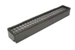 PUR-HC0074 Filtr kabiny PURRO - obrazek 2