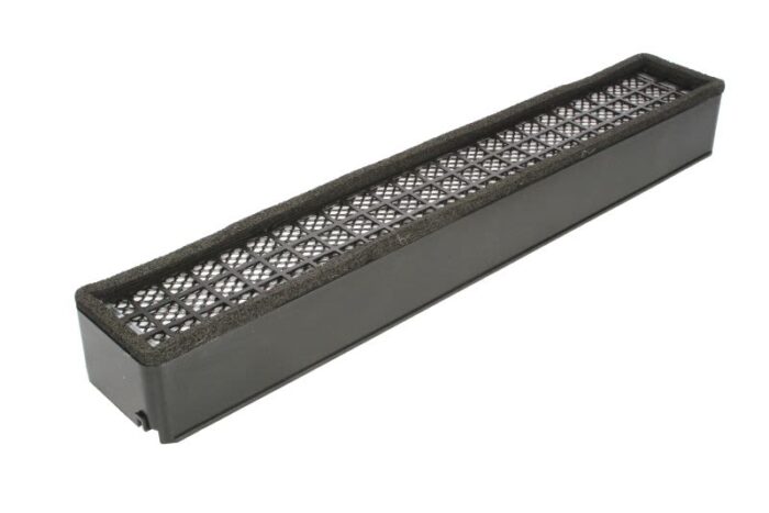 Pur-hc0074 filtr kabiny purro - obrazek 2