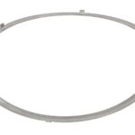 ENT680019 Uszczelka układu wydechowego ENGITECH
