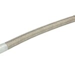 PN-M-0400/1 Przewód połączeniowy PNEUMATICS