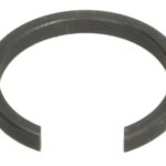 1.14438 Pierścień zabezpieczający DT SPARE PARTS