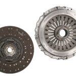 FE105178 Zestaw sprzęgła FEBI BILSTEIN