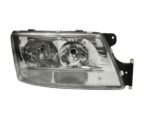 HL-MA008R Reflektor TRUCKLIGHT