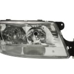 HL-MA008R Reflektor TRUCKLIGHT