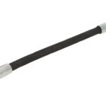 1.28102 Przewód hamulcowy DT SPARE PARTS