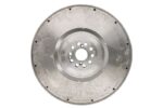 FE44444 Koło zamachowe sztywne FEBI BILSTEIN - obrazek 2