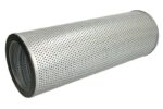 HY90774/1 Filtr hydrauliczny SF