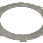 B05-AG-651 Element skrzyni biegów BTA