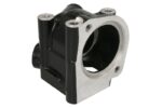 D2MA008TT Obudowa termostatu THERMOTEC - obrazek 2