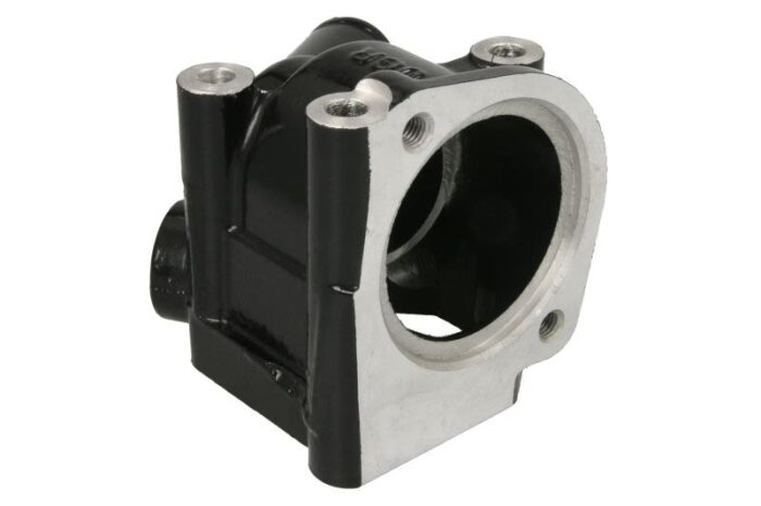 D2ma008tt obudowa termostatu thermotec - obrazek 2