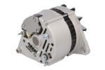 CAR111355 Alternator HC-CARGO - obrazek 2