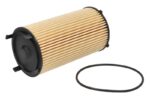 PUR-HO0118 Filtr oleju PURRO - obrazek 2
