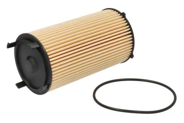 Pur-ho0118 filtr oleju purro - obrazek 2