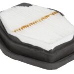 PUR-HC0536 Filtr kabiny PURRO