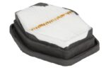 PUR-HC0536 Filtr kabiny PURRO