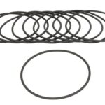 LA5251 Oring tulei cylindrowej PAYEN