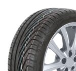 225/45R17 LOUN 91V RS3FR Opony osobowe, SUV/4x4 UNIROYAL
