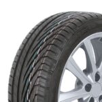 225/45R17 LOUN 91W RS3 Opony osobowe, SUV/4x4 UNIROYAL