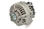 PTC-3208 Alternator POWER TRUCK