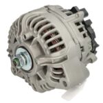 PTC-3208 Alternator POWER TRUCK