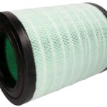 P958225 Filtr powietrza DONALDSON