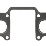 EL339630 Uszczelka kolektora wydechowego ELRING