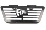 331-21118Y-AN Obudowa/Osłona Lampy Tył ANAC MAKINA