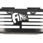 331-21118Y-AN Obudowa/Osłona Lampy Tył ANAC MAKINA