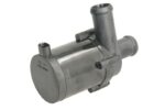 TPH00067 Pompa obiegowa ogrzewania postojowego THERMOTEC - obrazek 2