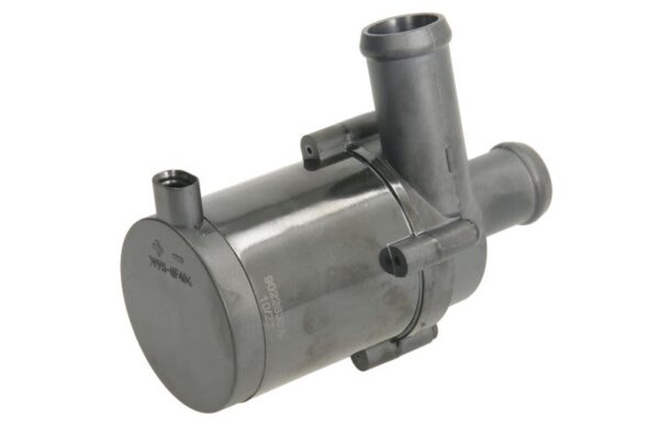 Tph00067 pompa obiegowa ogrzewania postojowego thermotec - obrazek 2