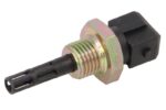 4.62925 Czujnik temperatury powietrza wlotowego DT SPARE PARTS