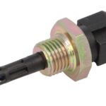 4.62925 Czujnik temperatury powietrza wlotowego DT SPARE PARTS