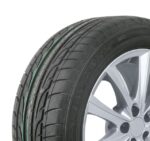 275/50R20 LTDU 113W SM#24 Opony osobowe, SUV/4x4 DUNLOP