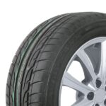 275/50R20 LTDU 113W SM#24 Opony osobowe, SUV/4x4 DUNLOP