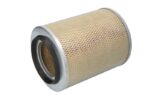 AM 418 Filtr powietrza FILTRON