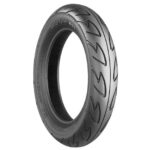 909010 OSBR 50J B01 Opony motocyklowe i skuterowe BRIDGESTONE