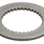 4131302025ZF Element mostu ZF