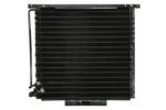 40119003HW Skraplacz klimatyzacji HIGHWAY AUTOMOTIVE