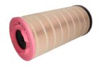 C 28 1460 Filtr powietrza MANN-FILTER - obrazek 2