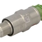 A3C1008950011 Czujnik tachografu VDO